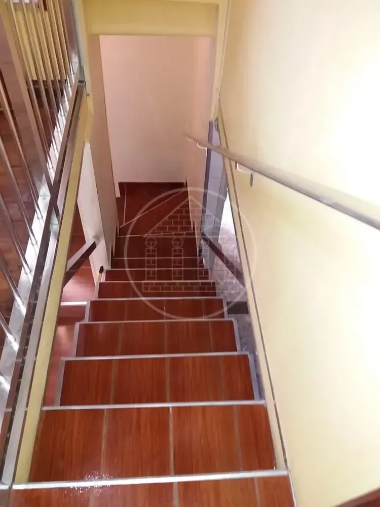 Sobrado, 3 quartos, 70 m² - Foto 12