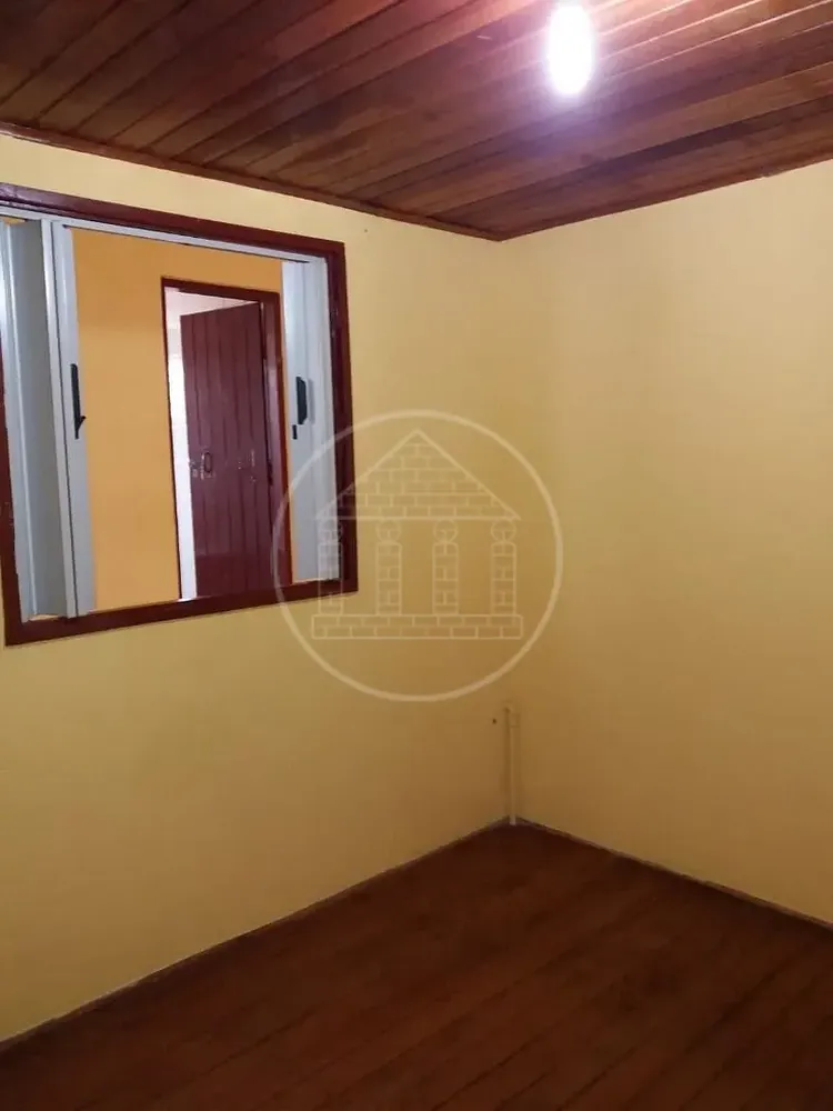 Sobrado, 3 quartos, 70 m² - Foto 11