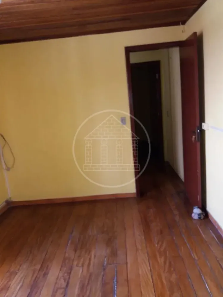 Sobrado, 3 quartos, 70 m² - Foto 8