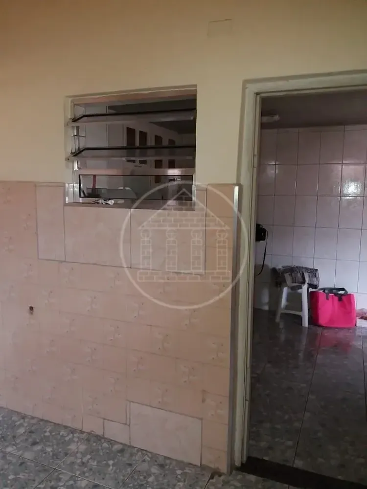 Sobrado, 3 quartos, 70 m² - Foto 7