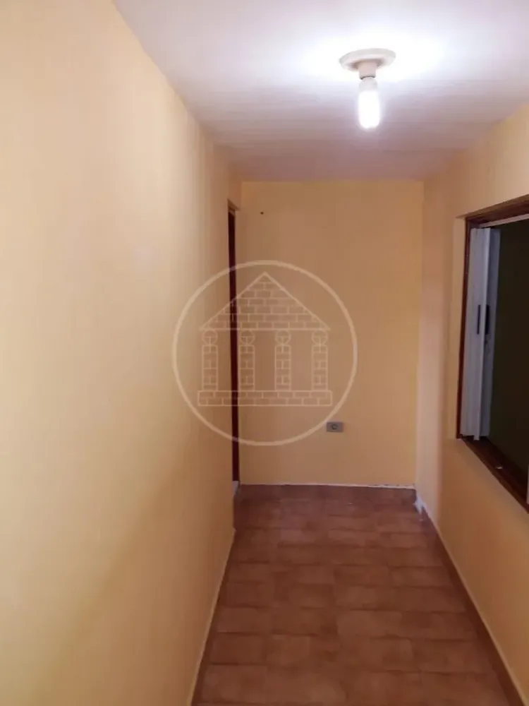 Sobrado, 3 quartos, 70 m² - Foto 4