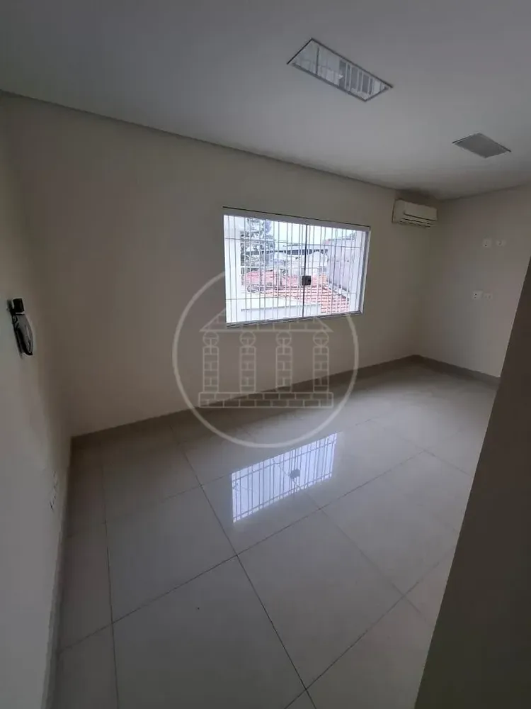 Sobrado, 1 quarto, 315 m² - Foto 3