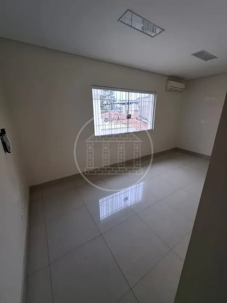 Sobrado, 1 quarto, 315 m² - Foto 4