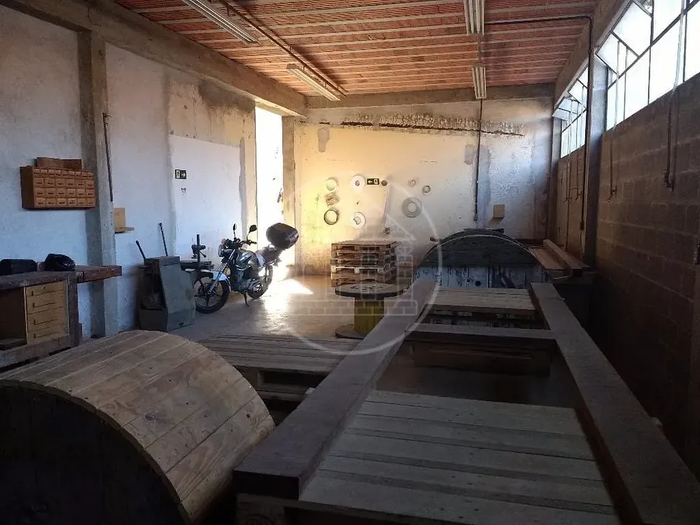 Terreno, 545 m² - Foto 8