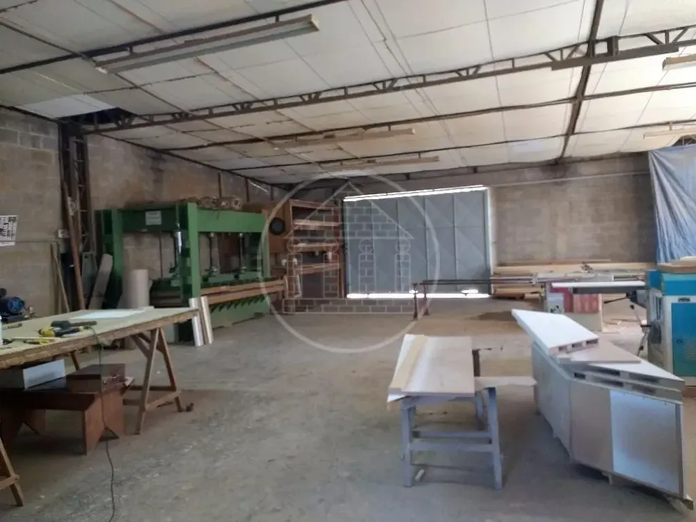 Terreno, 545 m² - Foto 6