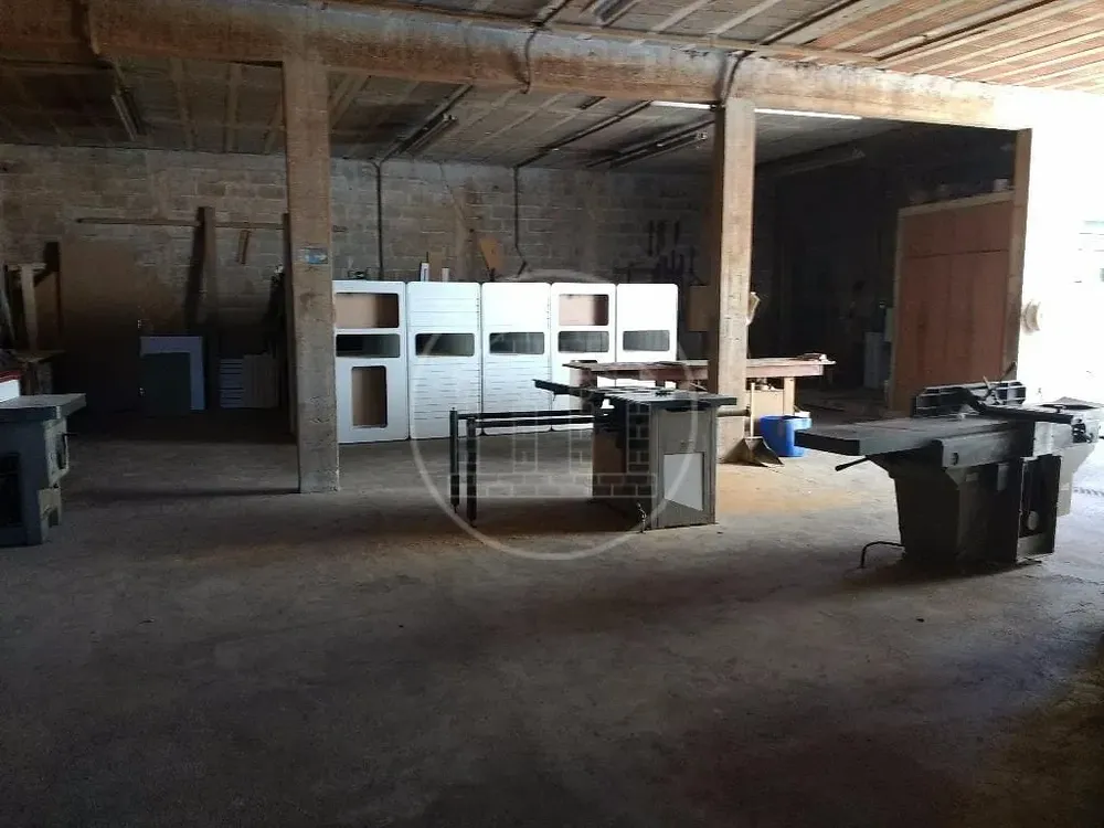 Terreno, 545 m² - Foto 2