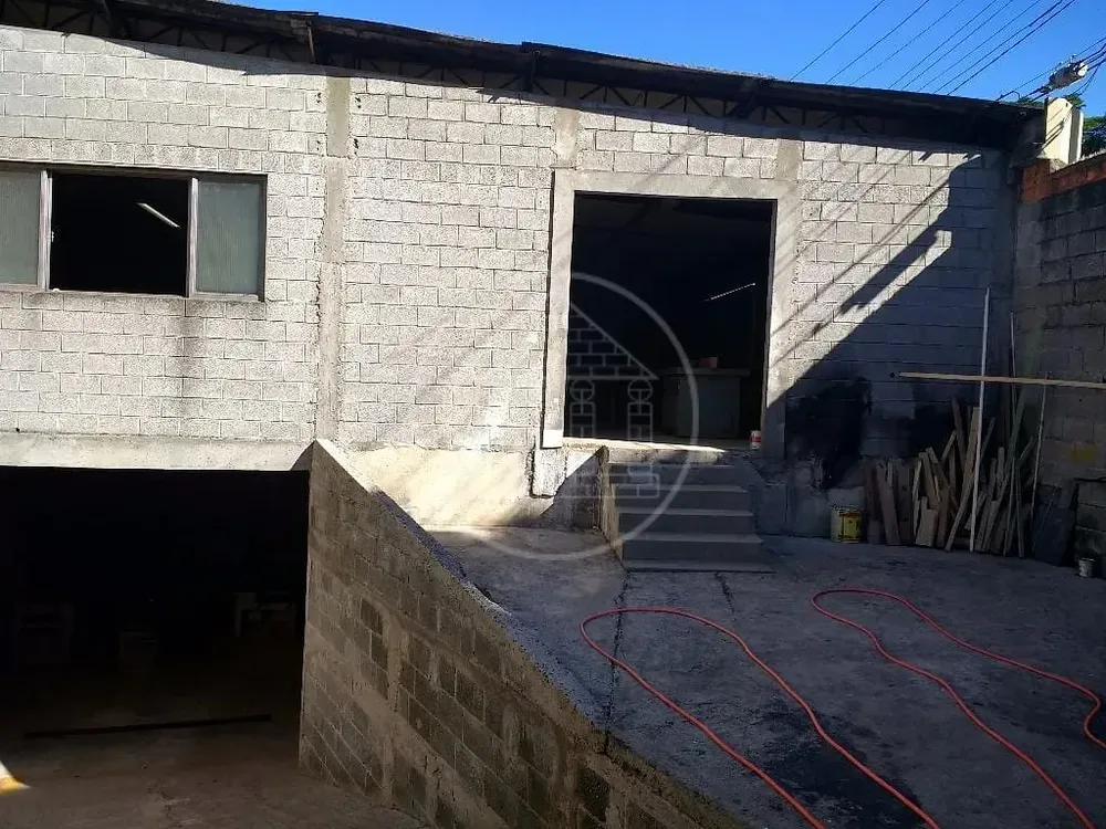 Terreno, 545 m² - Foto 4