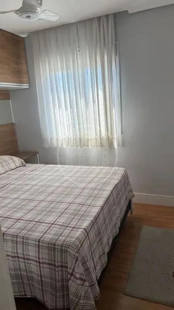Apartamento, 2 quartos, 40 m² - Foto 11