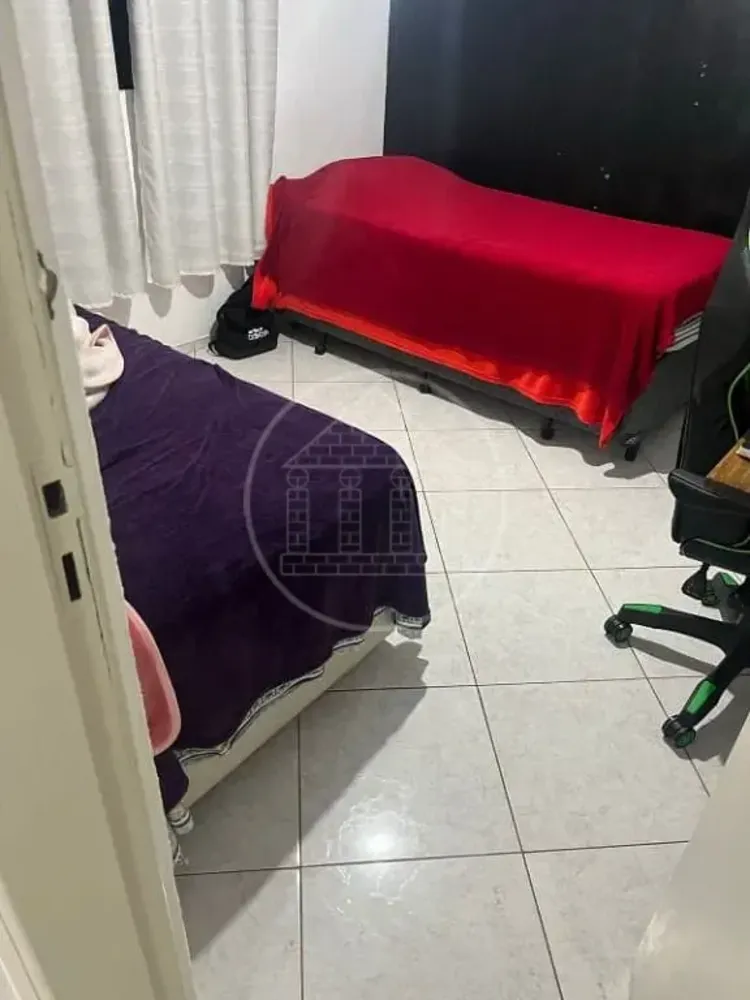 Sobrado, 3 quartos, 100 m² - Foto 6