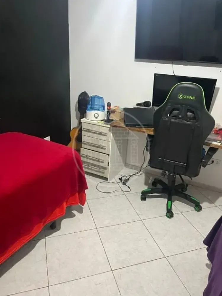 Sobrado, 3 quartos, 100 m² - Foto 7