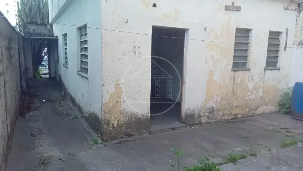 Prédio Inteiro, 250 m² - Foto 7