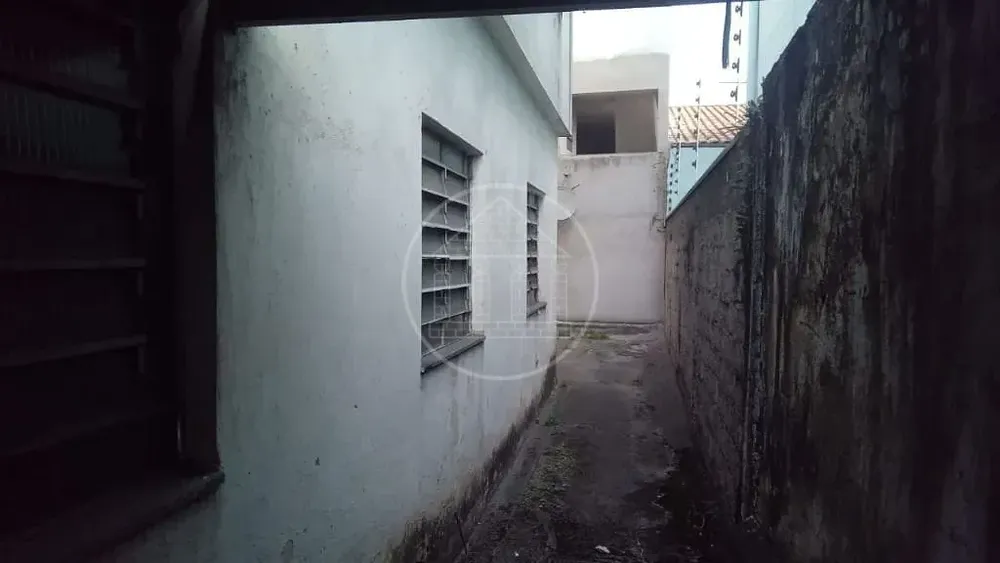Prédio Inteiro, 250 m² - Foto 6