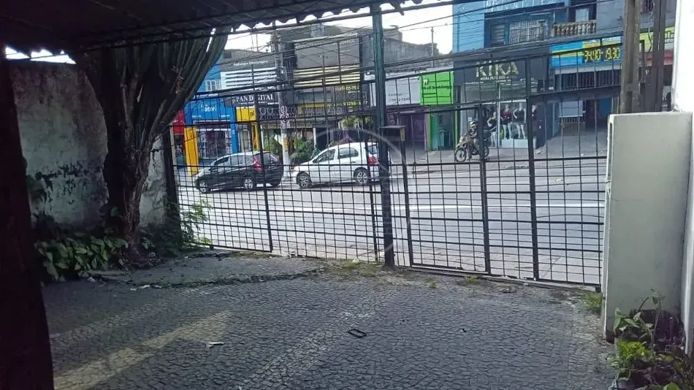 Prédio Inteiro, 250 m² - Foto 2