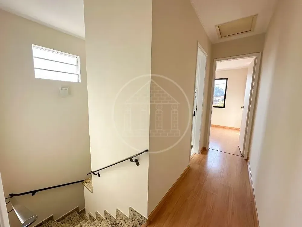 Sobrado, 2 quartos, 110 m² - Foto 8