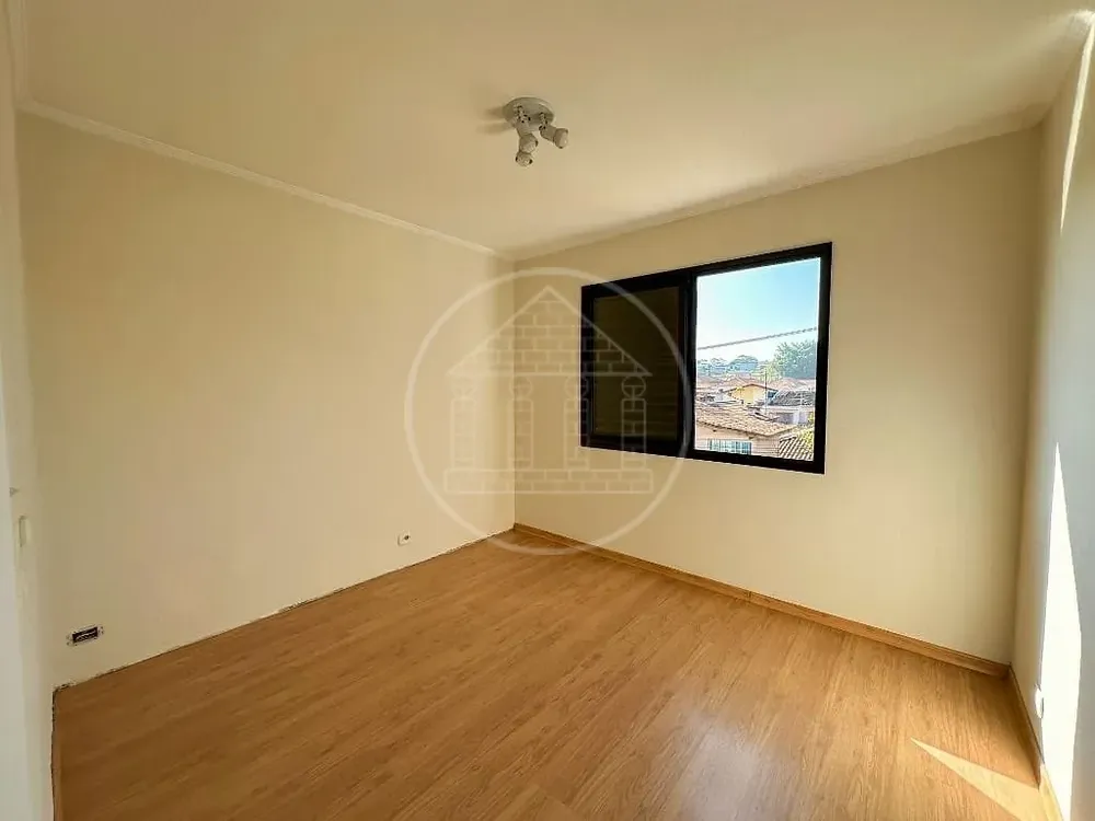 Sobrado, 2 quartos, 110 m² - Foto 12