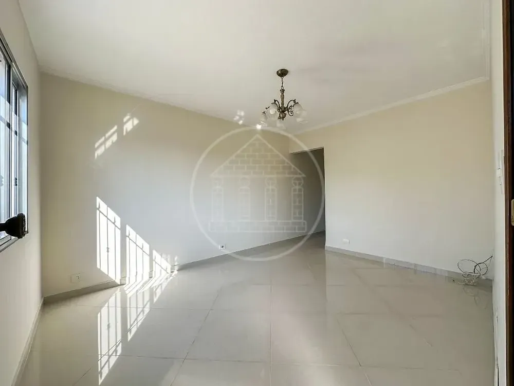 Sobrado, 2 quartos, 110 m² - Foto 3