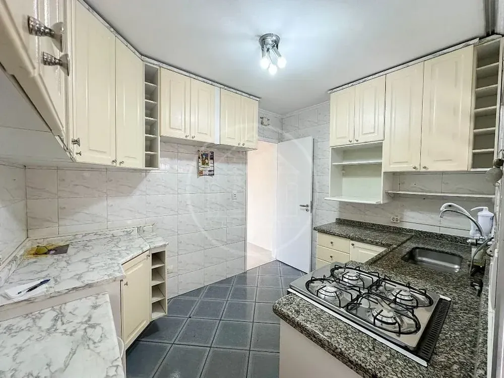 Sobrado, 2 quartos, 110 m² - Foto 4