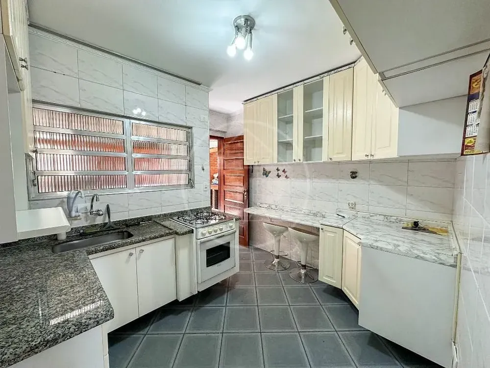 Sobrado, 2 quartos, 110 m² - Foto 11