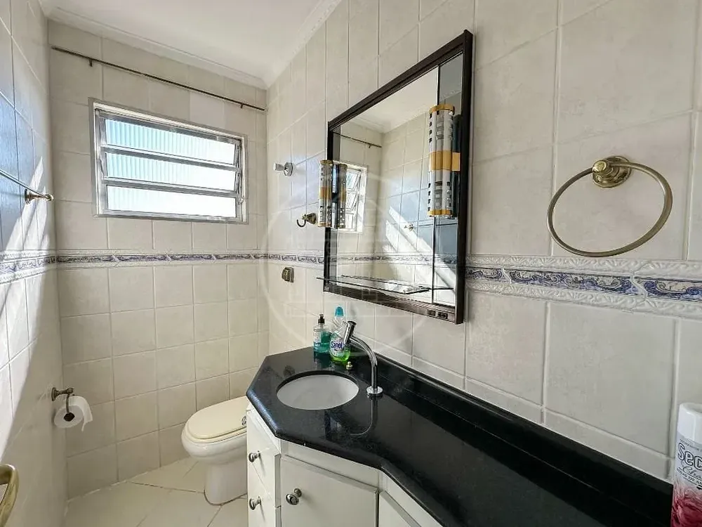 Sobrado, 2 quartos, 110 m² - Foto 6
