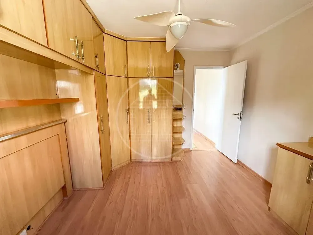 Sobrado, 2 quartos, 110 m² - Foto 10