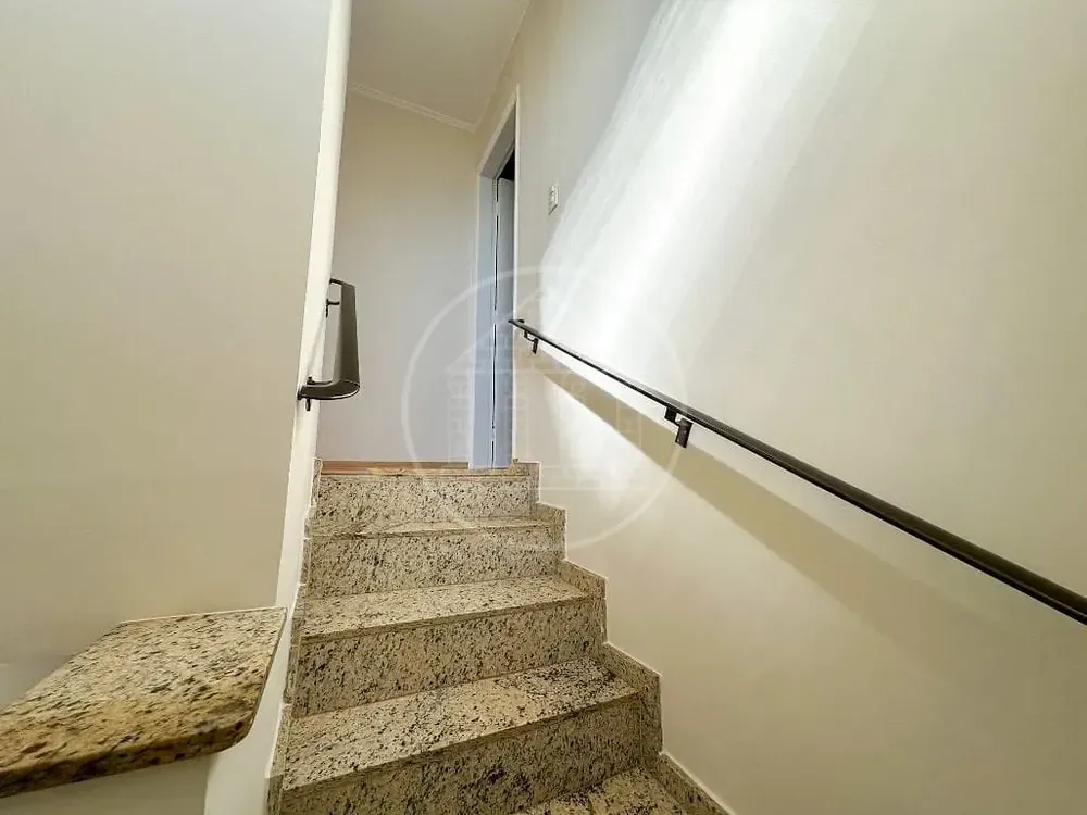Sobrado, 2 quartos, 110 m² - Foto 10