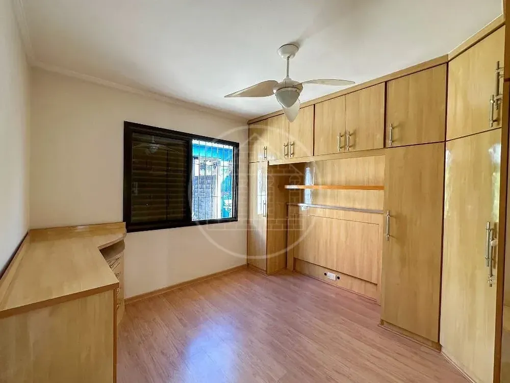 Sobrado, 2 quartos, 110 m² - Foto 7