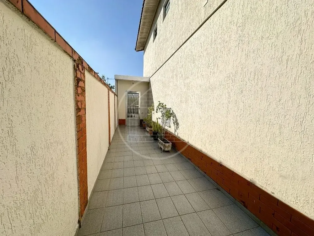 Sobrado, 2 quartos, 110 m² - Foto 13