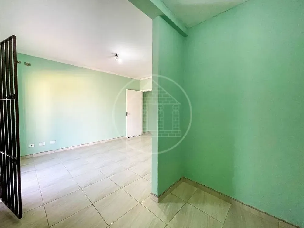 Sobrado, 2 quartos, 135 m² - Foto 9