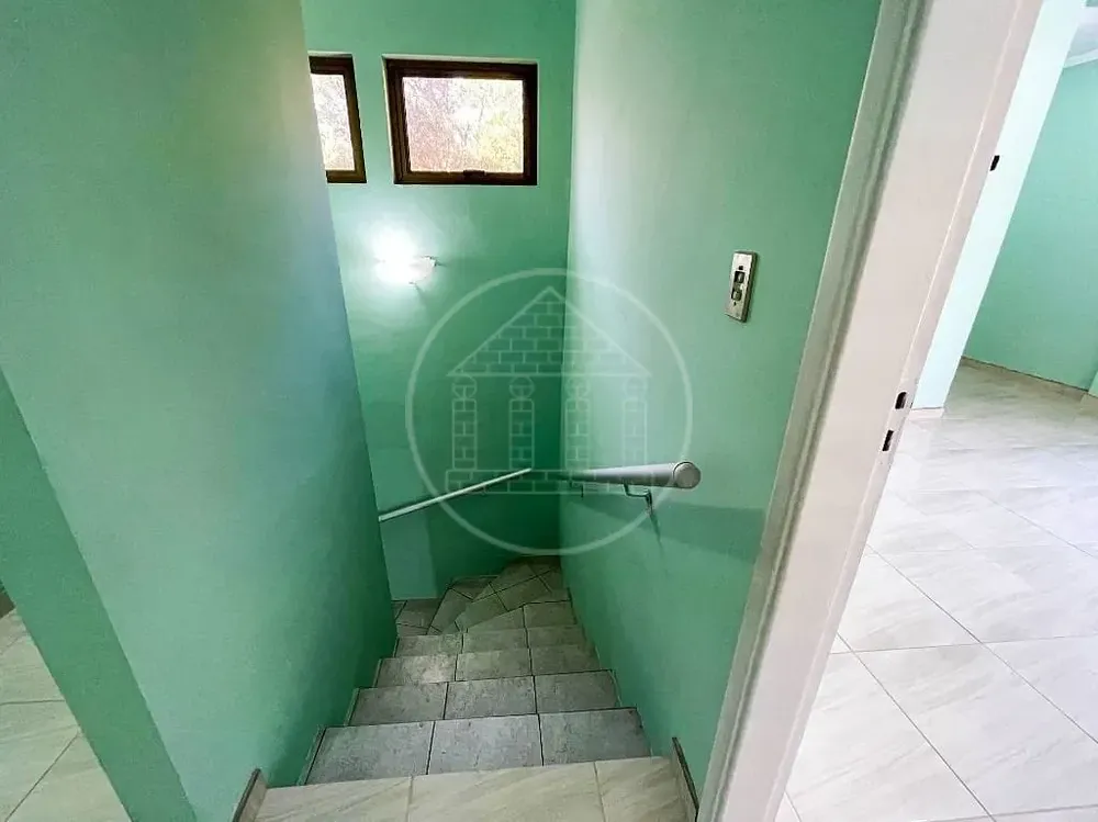 Sobrado, 2 quartos, 135 m² - Foto 6
