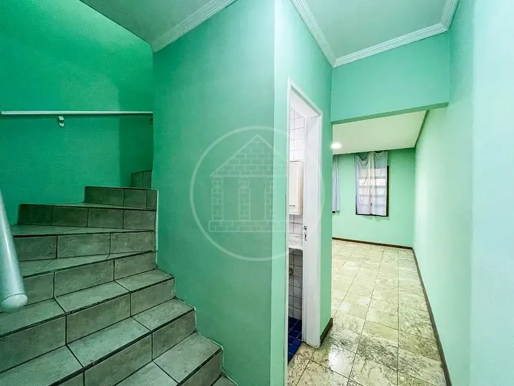 Sobrado, 2 quartos, 135 m² - Foto 5
