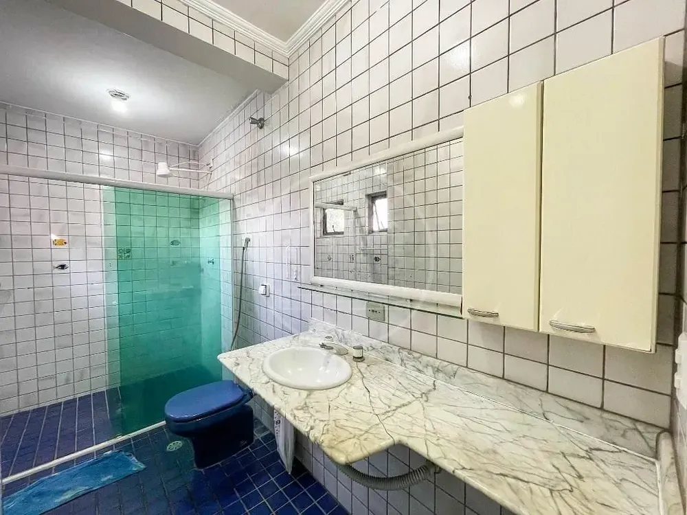 Sobrado, 2 quartos, 135 m² - Foto 13