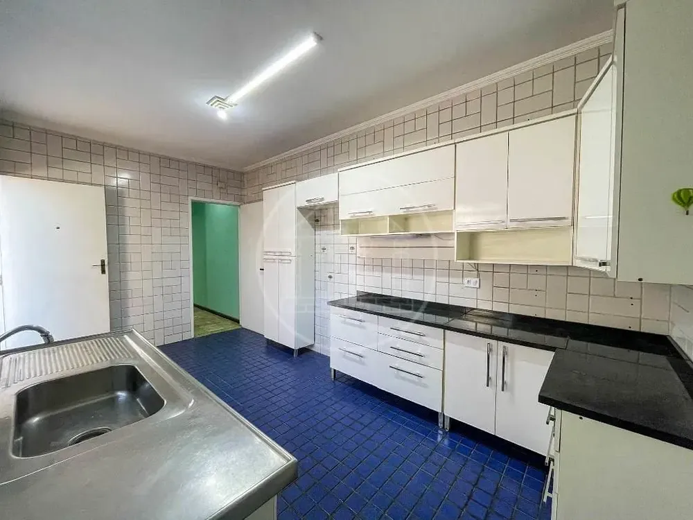Sobrado, 2 quartos, 135 m² - Foto 7
