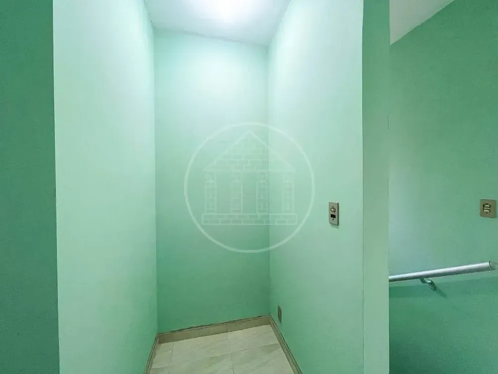 Sobrado, 2 quartos, 135 m² - Foto 10