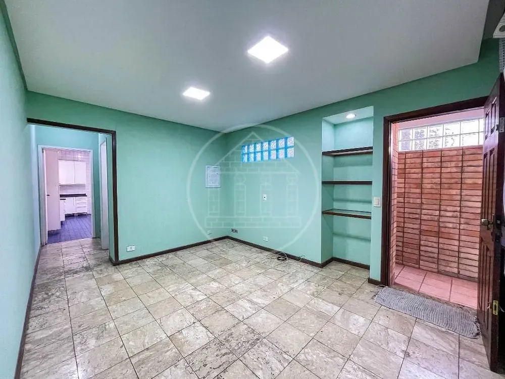 Sobrado, 2 quartos, 135 m² - Foto 4