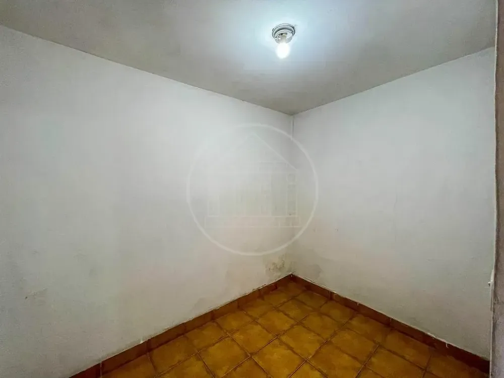Sobrado, 2 quartos, 135 m² - Foto 16