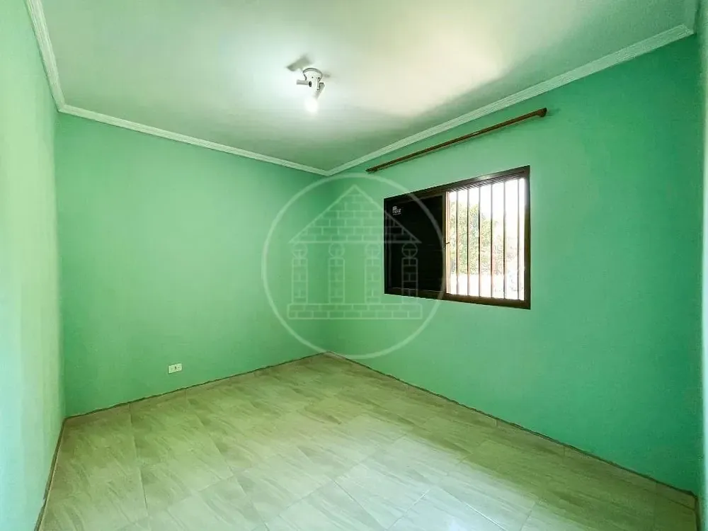 Sobrado, 2 quartos, 135 m² - Foto 11