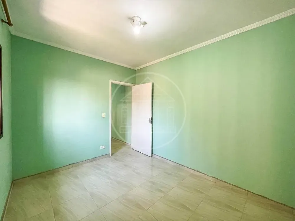 Sobrado, 2 quartos, 135 m² - Foto 12