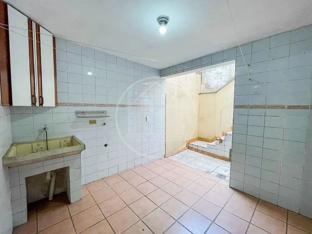 Sobrado, 2 quartos, 135 m² - Foto 15