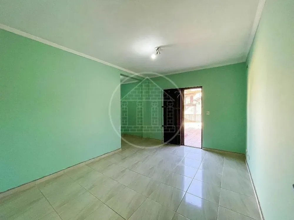 Sobrado, 2 quartos, 135 m² - Foto 8