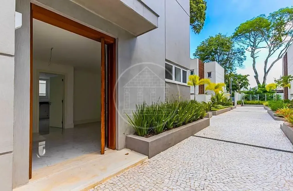 Casa, 4 quartos, 525 m² - Foto 3
