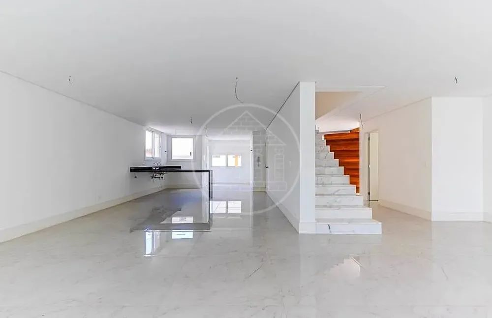 Casa, 4 quartos, 525 m² - Foto 6