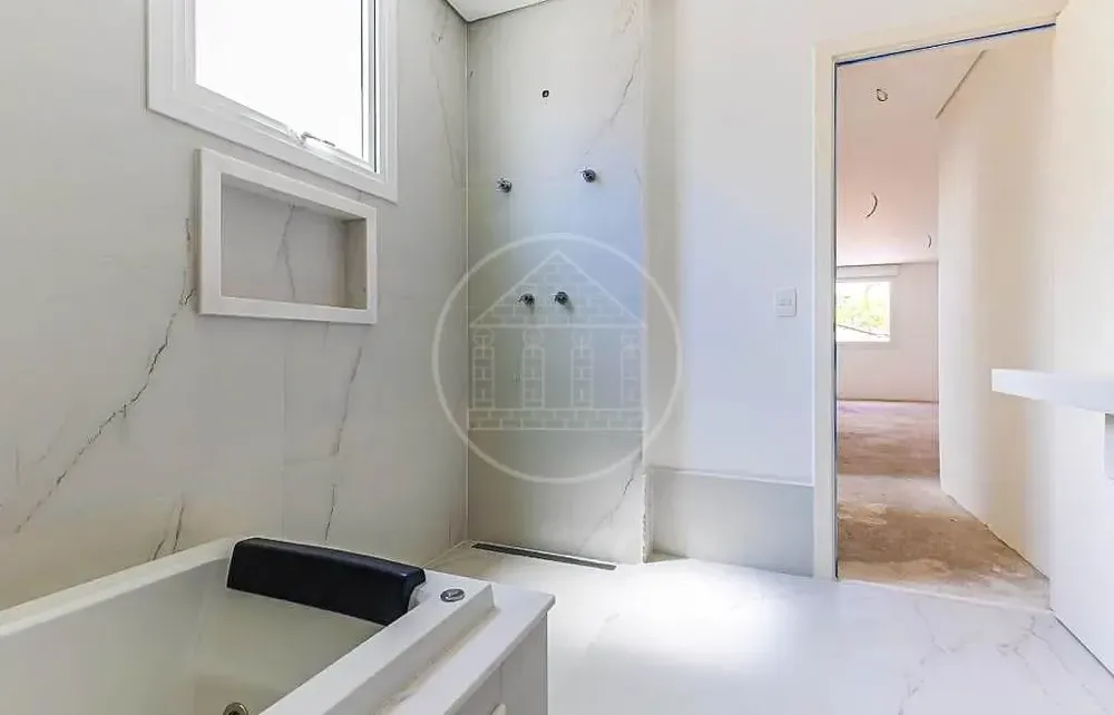 Casa, 4 quartos, 525 m² - Foto 8