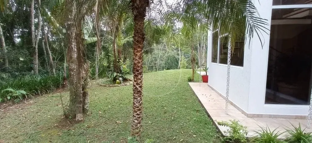 Sobrado, 3 quartos, 400 m² - Foto 14