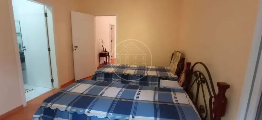 Sobrado, 3 quartos, 400 m² - Foto 6