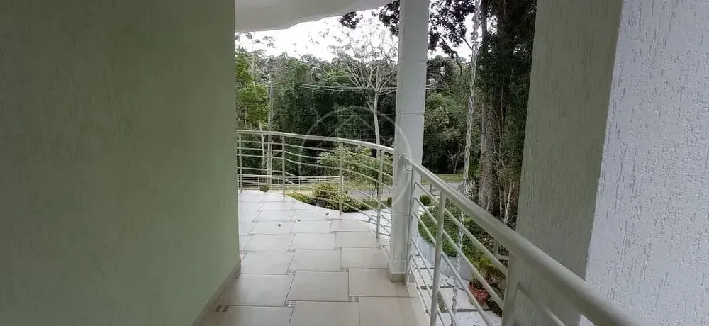 Sobrado, 3 quartos, 400 m² - Foto 15