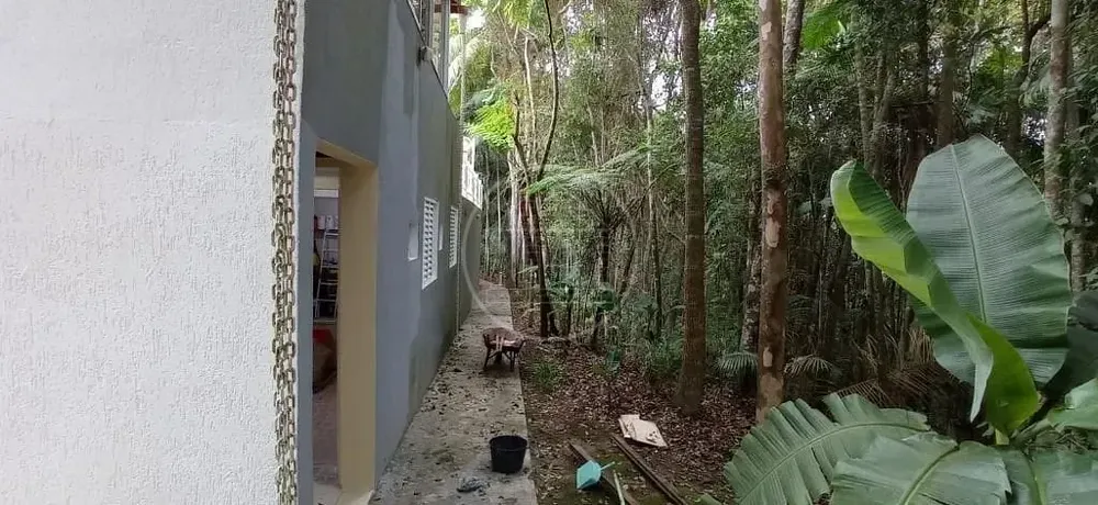 Sobrado, 3 quartos, 400 m² - Foto 13
