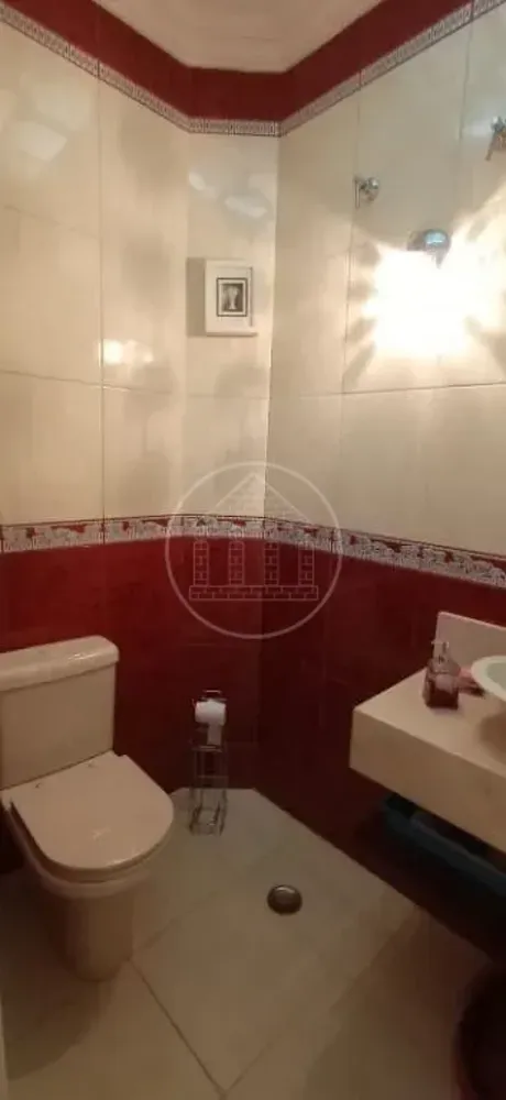 Sobrado, 3 quartos, 400 m² - Foto 5