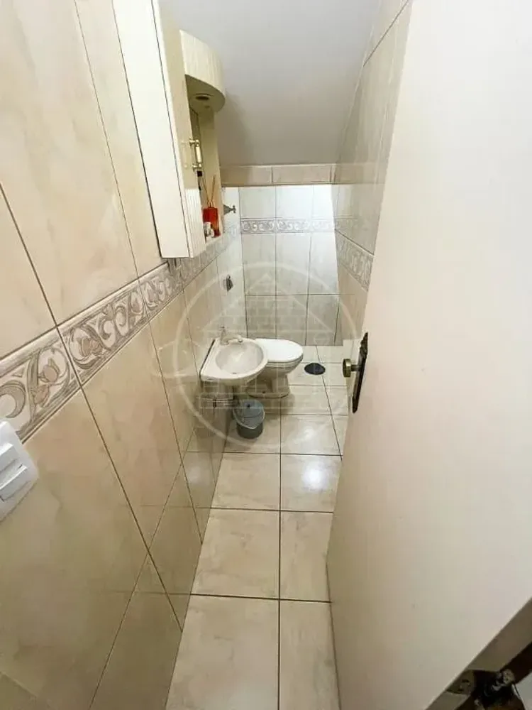Sobrado, 3 quartos, 150 m² - Foto 3