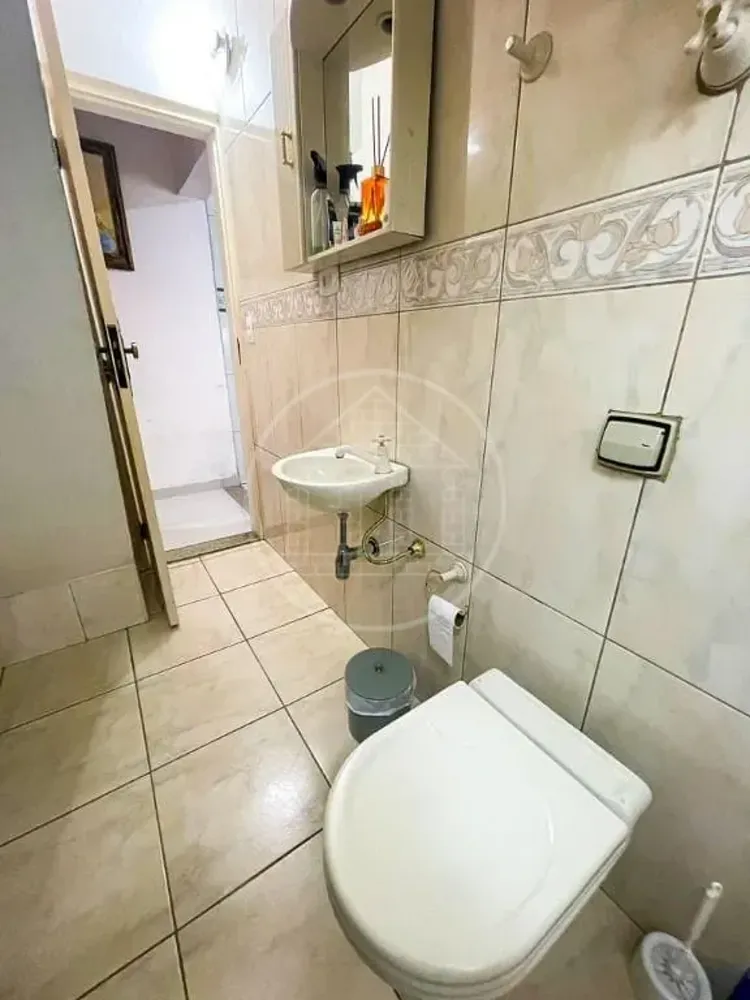 Sobrado, 3 quartos, 150 m² - Foto 4