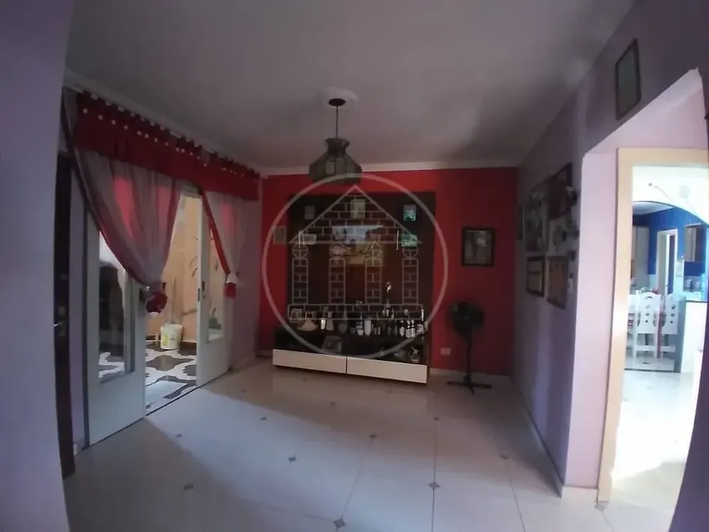Sobrado, 2 quartos, 600 m² - Foto 2